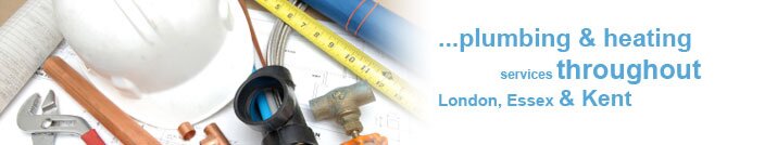 London Plumbers and Heating Installation